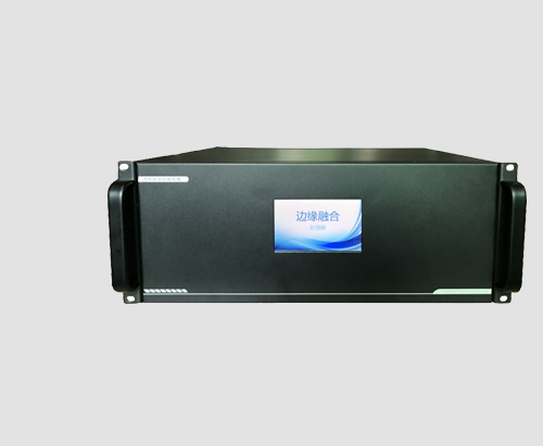 (jin)HX-CC210H
